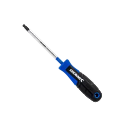 Kincrome Torquemaster Ball-Hex Screwdriver 5 X 100Mm