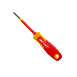 Sunland-Protection Dashmat Black To Suit Hyundai Tuson Nx4 01/21-03/24