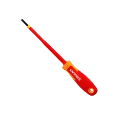 Kincrome Torquemaster Blade Vde Screwdriver 3 X 100Mm