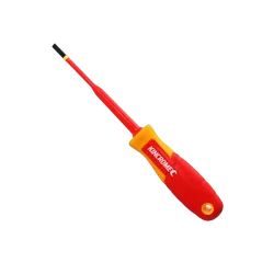 Sunland-Protection Dashmat Charcoal To Suit Hyundai Tuson Nx4 1/21-3/24