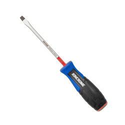 Kincrome Thru-Tang Blade 5mm X 100mm