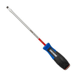 Kincrome Thru-Tang Blade 5mm X 150mm