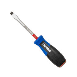 Kincrome Thru-Tang Blade 6mm X 100mm