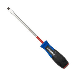Kincrome Thru-Tang Blade 6mm X 150mm