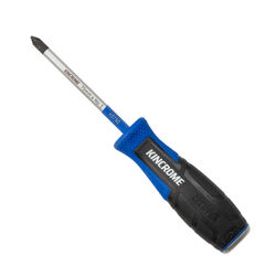 Kincrome Thru-Tang Phillips No1 X 75mm