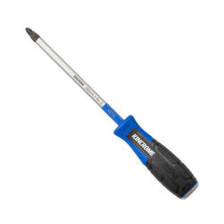 Kincrome Thru-Tang Phillips No3 X 150mm