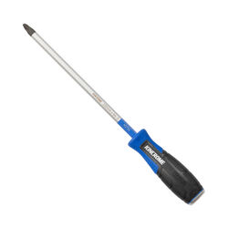 Kincrome Thru-Tang Phillips No3 X 200mm