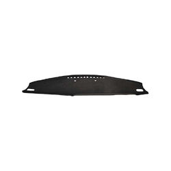 Sunland-Protection Dashmat Black To Suit Palisade V1&V2 My21 10/2020 On