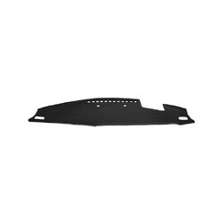 Sunland-Protection Dashmat Black To Suit Palisade V1&V2 My21 10/2020 On