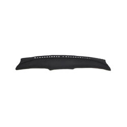 Sunland-Protection Dashmat Charcoal To Suit Tuson Nline&H/Lander 1/21-3/21
