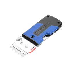 Kincrome Folding Safety Scraper