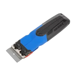 Kincrome Large Folding Scraper