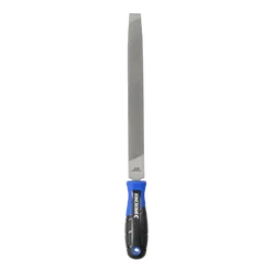 Kincrome Millsaw File Bastard Cut 250Mm (10")