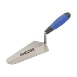 Kincrome Gauging Trowel 175Mm