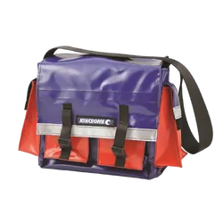 Kincrome Allweather Bag 4 Pocket Small