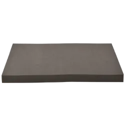 Kincrome Storage Foam 40Mm Pre-Cut Cubes 600 X 500Mm