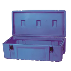 Kincrome Cargo Case 1200mm