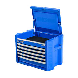 Kincrome CONTOUR Tool Chest 5 Drawer 730mm (29")