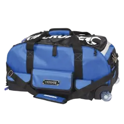 Kincrome Mobile Utility Bag 21 Pocket 700Mm