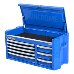 Kincrome CONTOUR Tool Chest 8 Drawer 1053mm (42")