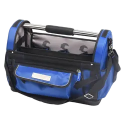 Kincrome Tool Tote Bag 19 Pocket 500Mm
