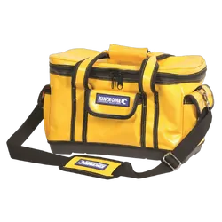 Kincrome Weathershield Tool Bag 10 Pocket