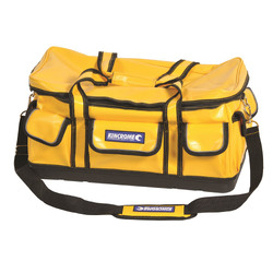 Kincrome Weathershield Tool Bag 14 Pocket
