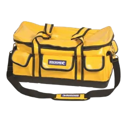 Kincrome Weathershield Tool Bag 14 Pocket