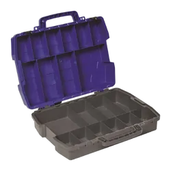 Kincrome Multi-Pack Trade Organiser 20 Tray