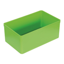 Kincrome Storage Tub Extra Large Green