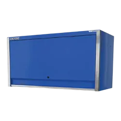 Kincrome Tool Armour Hutch