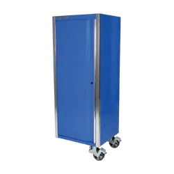 Kincrome Tool Armour Side Locker