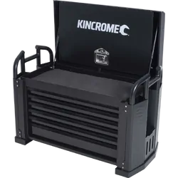 Kincrome Off-Road Field Service Box