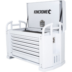 Kincrome Off-Road Field Service Box