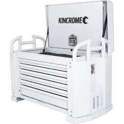 Kincrome Off-Road Field Service Box