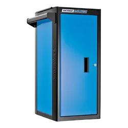 Kincrome Evolution Side Locker 2 Drawer