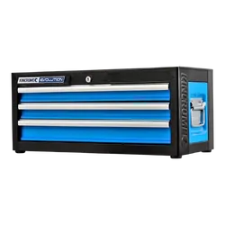 Kincrome Evolution Add-On Chest 3 Drawer 26"