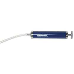 Kincrome Suction Gun 473Cc