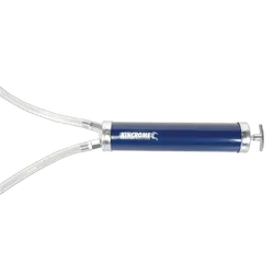 Kincrome Kincrome Double Suction Gun 500Cc