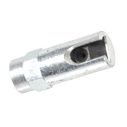 Kincrome Grease Coupler Right Angle