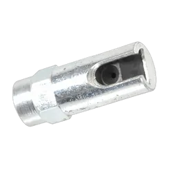 Kincrome Grease Coupler Right Angle