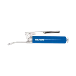 Kincrome Lever Grease Gun 4500Psi
