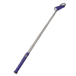 Kincrome Magnetic Light & Pick-Up Tool