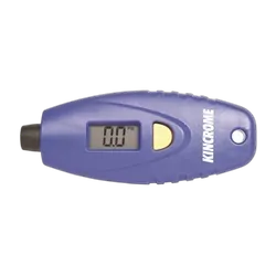 Kincrome Digital Tyre Gauge