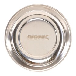 Kincrome 150Mm Magnetic Tray