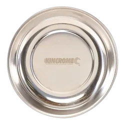 Kincrome 150Mm Magnetic Tray