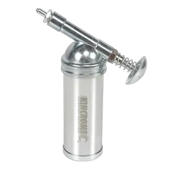 Kincrome Mini Grease Gun 80cc