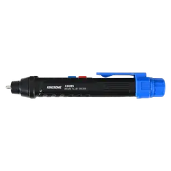 Kincrome Brake Fluid Tester