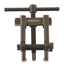 Kincrome Bearing Puller 19-35Mm