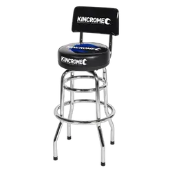 Kincrome H/D Workshop Stool